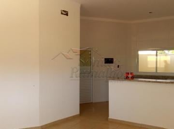 Apartamento · 65m² · 1 Quarto · 1 Vaga · Apartamento disponível para venda e locação com 65,00m² de área útil e 01 suíte no bairro City Ribei