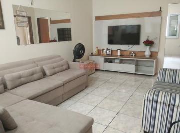 Casa · 169m² · 3 Quartos · 2 Vagas · LINDA CASA TÉRREA EM STO AMARO A VENDA COM 3 DORM. SENDO UMA SUÍTE, SALA, COZ. AMERIC. 2 VGS, EDIC