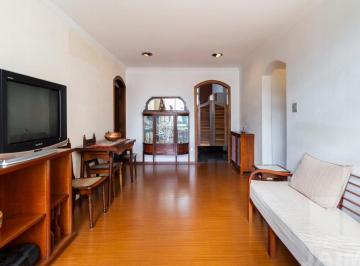 Apartamento · 96m² · 3 Quartos · APARTAMENTO 3 DORMITORIOS 3 BANHEIROS SALA 2 AMBIENTES SEM VAGA.