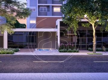 Apartamento · 45m² · 2 Quartos · 1 Vaga · Apartamento para Locação em Santo Amaro ? Conforto e Praticidade em Excelente Localização