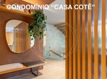 Casa · 767m² · 4 Quartos · 6 Vagas · Casa de condomínio a venda, sofisticação e exclusividade!