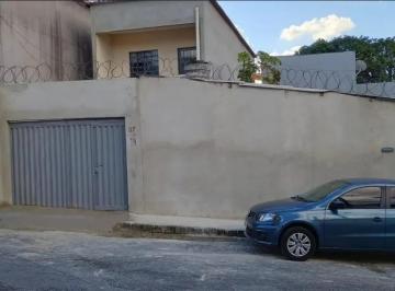 Foto 1 · Casa Santa Helena Barreiro ate 450 Mil