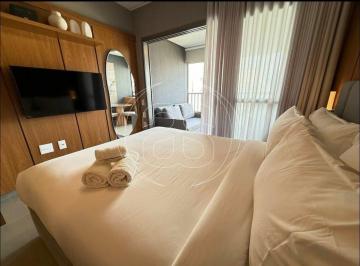 Apartamento · 28m² · 1 Quarto · Studio  Moema Índios, com 28m², 1 sala e 1 dormitório!