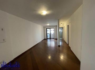 Apartamento · 78m² · 2 Quartos · 2 Vagas · Aluguel de apartamento com 2 dormitórios em Pinheiros