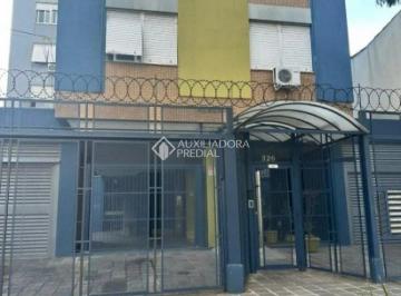 Apartamento · 180m² · 1 Quarto · 1 Vaga · Apartamento 3 quartos no bairro Santana.