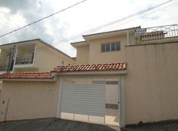 1769112014455.jpeg · Casa na Vila Pedra Branca - São Paulo/SP