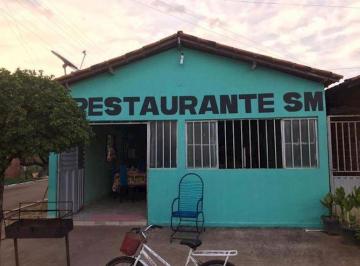 1756392643749.jpeg · Casa na Praça Do Mercado - São João Do Paraiso/MA