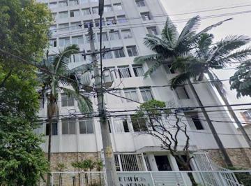 1760383373565.jpeg · Apartamento Duplex no Campo Belo - São Paulo/SP