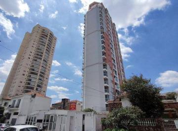 1711988539255.jpeg · Apartamento no Ipiranga - São Paulo/SP