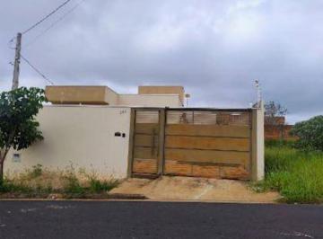 1777399888532.jpeg · Casa no Residencial Morada Do Sol - São José Do Rio Pre