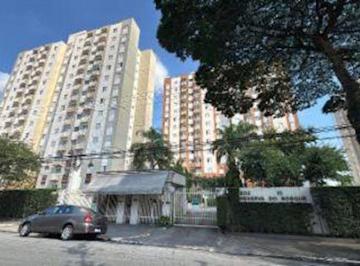 1778242544213.jpeg · Apartamento no Cambuci - São Paulo/SP