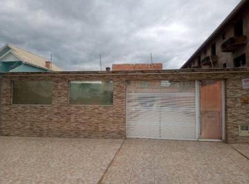 1767641216101.jpeg · Casa na Cidade Balneária Peruíbe - Peruíbe/SP