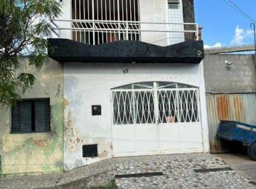 1764781080802.jpeg · Casa na Vila Brasília - Iguatu/CE