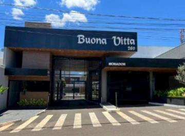 1774011796007.jpeg · Apartamento no Jardim San Remo em Maringá/PR