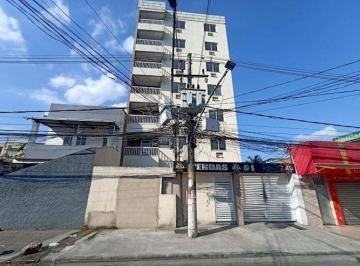 1769176113393.jpeg · Apartamento no "Edifício Jardim Tropical" - Jardim Trop
