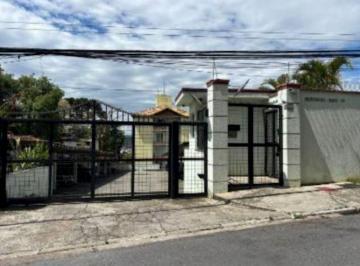 1773150453371.jpeg · Apartamento no Jardim Sabiá - Cotia/SP