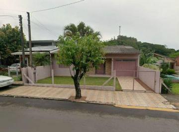 1774895246109.jpeg · Casa em Rincão do Cascalho - Portão/RS