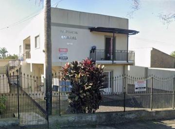 1776097423357.jpeg · Apartamento na Vila São Jerônimo - Gravataí/RS