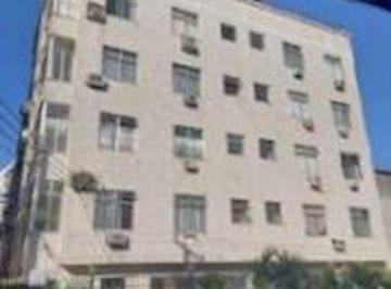 1776454106659.jpeg · Apartamento no Meier - Rio De Janeiro/RJ