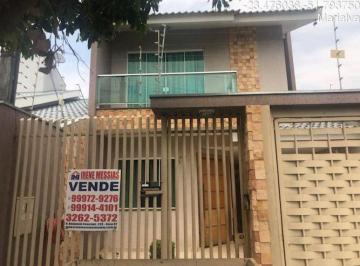 1769178825080.jpeg · Casa no Jardim Novo Horizonte - Marialva/PR