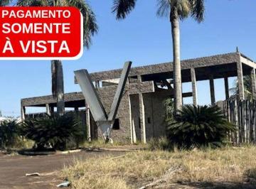 Modelo com À Vista e Parcelado (6).png · Terreno em Perola - Pérola/PR