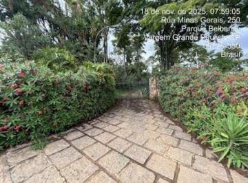 1773236927690.jpeg · Casa no Parque Belbancy - Vargem Grande Paulista/SP