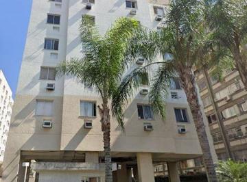 1769455454938.jpeg · Apartamento em Engenho De Dentro - Rio De Janeiro/RJ