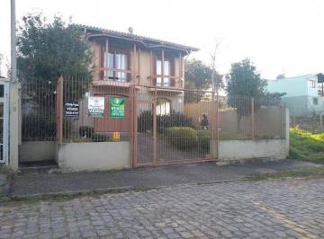 1742223930427.jpeg · Casa em Salgado Filho - Caxias Do Sul/RS