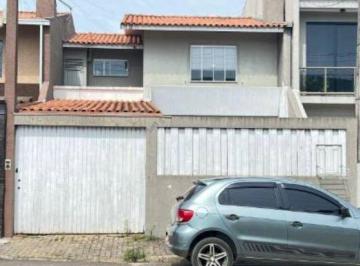 1774014437371.jpeg · Casa em Dos Estados - Guarapuava/PR