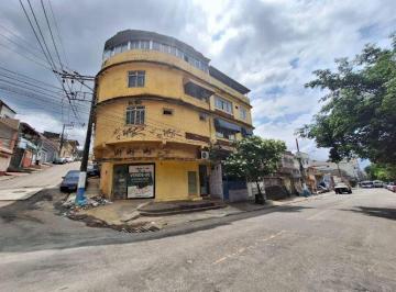 1763040233562.jpeg · Loja no Centro - São João de Meriti/RJ