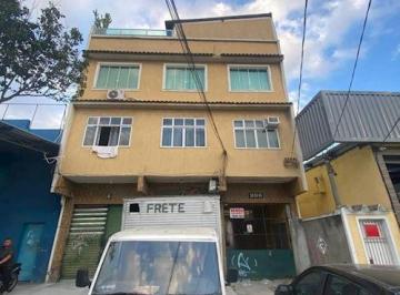 1769456253518.jpeg · Apartamento no Jardim America - Rio De Janeiro/RJ