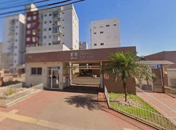 1774899430386.jpeg · Apartamento em Fátima - Canoas/RS