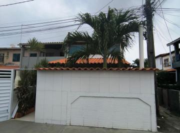 Casa de 4 quartos, Salvador · Vendo Casa Petromar 4/4