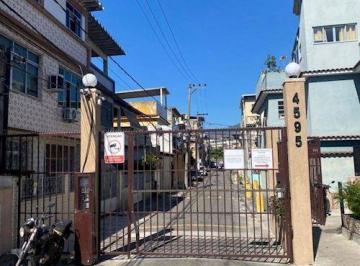 1769455975724.jpeg · Apartamento no Engenho Da Rainha - Rio De Janeiro/RJ