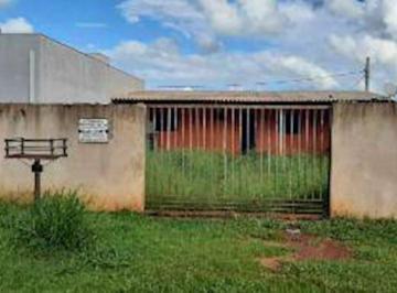 1767705015278.jpeg · Casa em São Cristóvão - São Gabriel do Oeste/MS