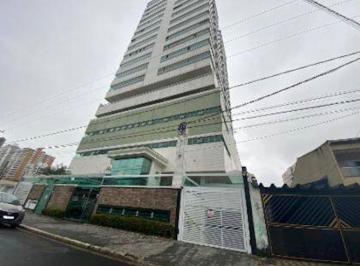 1739821154974.jpeg · Apartamento no Jardim Minas Gerais - Praia Grande/SP
