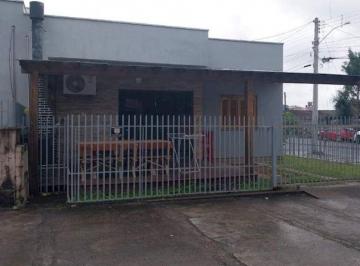 1728413025000.jpeg · Casa em Condomínio em São Jacó - Sapiranga/RS