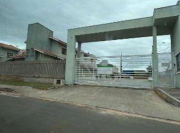 1773160566756.jpeg · Casa no Barracão - Içara/SC
