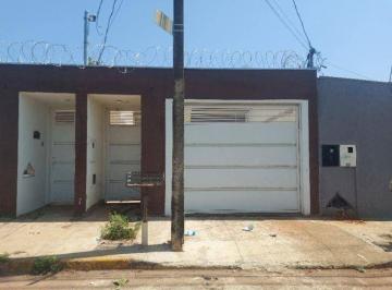 1709668256591.jpeg · Casa no "Condomínio Residencial Ariane" - Jardim Canaã