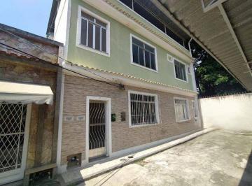 1767623534361.jpeg · Apartamento na Praça Seca - Rio De Janeiro/RJ