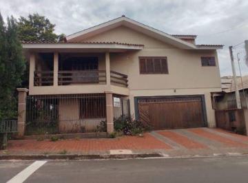 1763399668754.jpeg · Casa em São Francisco - Santa Rosa/RS
