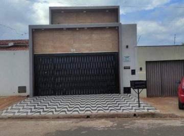 1772469799328.jpeg · Casa no Setor Pauzanes - Rio Verde/GO