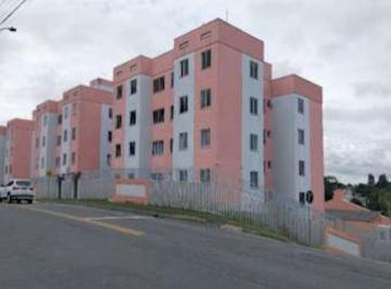 1763496454980.jpeg · Apartamento no Pinheirinho - Curitiba/PR