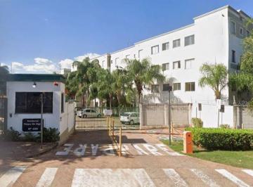 1770726975473.jpeg · Apartamento no Parque Rio Negro - São José do Rio Preto