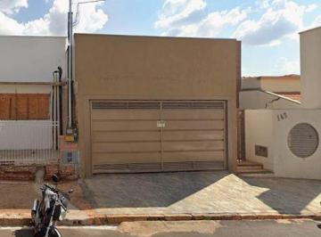 1769457134306.jpeg · Casa no Centro - Tupã/SP