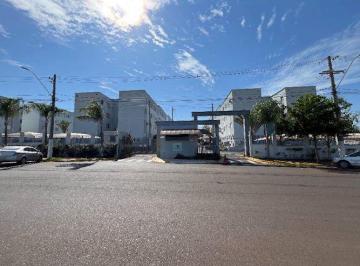 1766749023330.jpeg · Apartamento no Parque Arpoador - Araraquara/SP