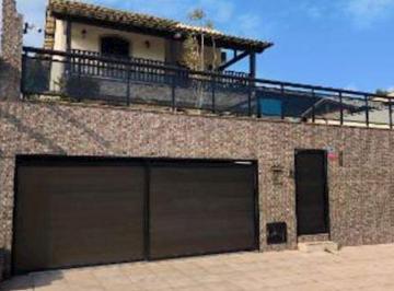 1772463253860.jpeg · Casa em Iguaba Pequena - Iguaba Grande/RJ