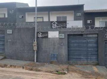 1773163656805.jpeg · Casa de condomínio no Jardim America II - Águas Lindas