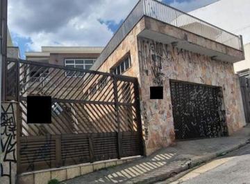 1761568868528.jpeg · Casa na Vila Gustavo - São Paulo/SP