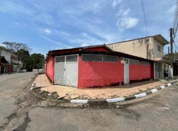 1774892076777.jpeg · Casa no Jardim Comendador - Itariri/SP